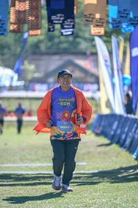 BIB: 
                            <button type="button" onclick="openModal(26645830)" class="btn btn-primary btn-sm float-right btn-popup" data-toggle="modal" data-target=".modal-high-quality">
                        <i class="fas fa-shopping-cart"></i> Add to Cart
                    </button>
                                            <button type="button" onclick="isThisMe(26645830, true)" class="btn btn-success btn-sm float-right btn-popup btn-isme hidden" data-toggle="tooltip" data-placement="bottom" title="นี่คือรูปของคุณใช่ไหม คลิกที่นี่เพื่อเอาเข้าอัลบั้ม">
                        <i class="fas fa-plus"></i> Add to album
                    </button>
                    <button type="button" onclick="isThisMe(26645830, false)" class="btn btn-warning btn-sm float-right btn-popup btn-isnotme hidden">
                        <i class="fas fa-ban"></i> Remove from album
                    </button>